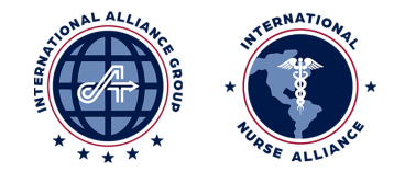 ITA Logo